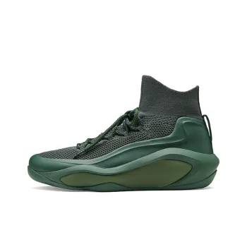 EQLZ EQUALIZER 247 Earth Green