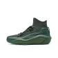 Earth Green