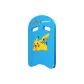 Pikachu U-Shaped Board