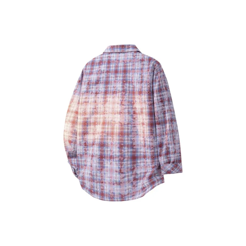 FOREVER 21 Shirts Unisex-5