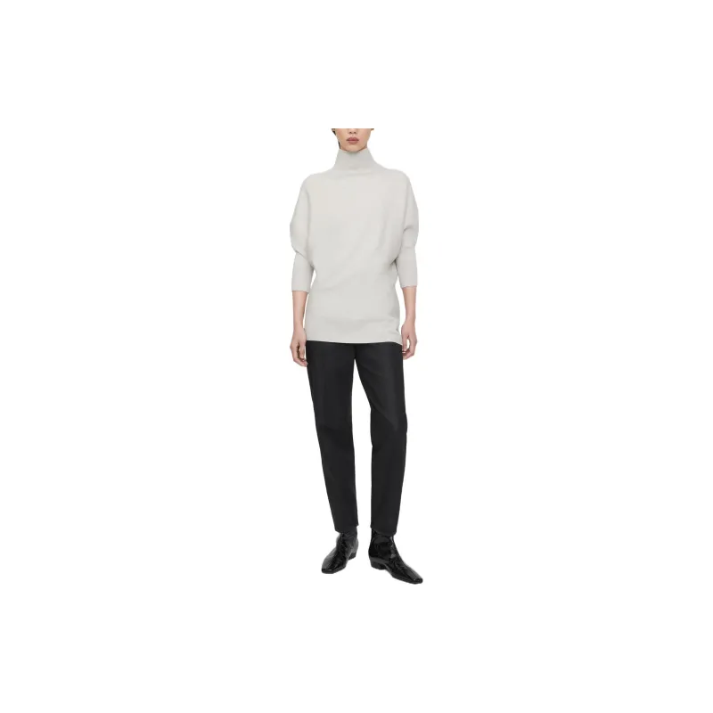 TOTEME Sweaters Women's White-1