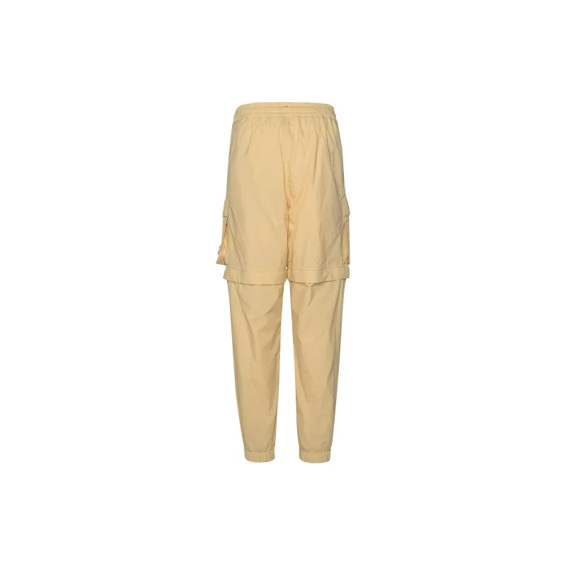 Moncler Pocket Detailed Cargo Trousers-1