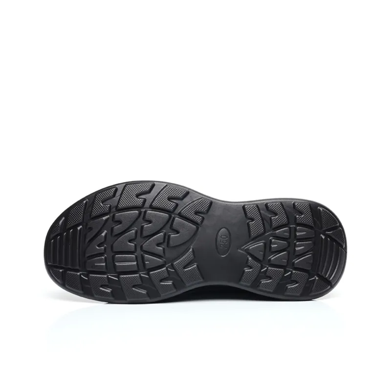 BEN SHERMAN Low-Top Casual Shoes Men's-3