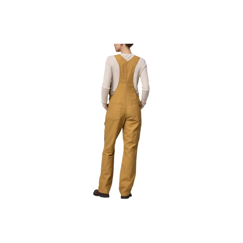 Patagonia Overalls Women's-11