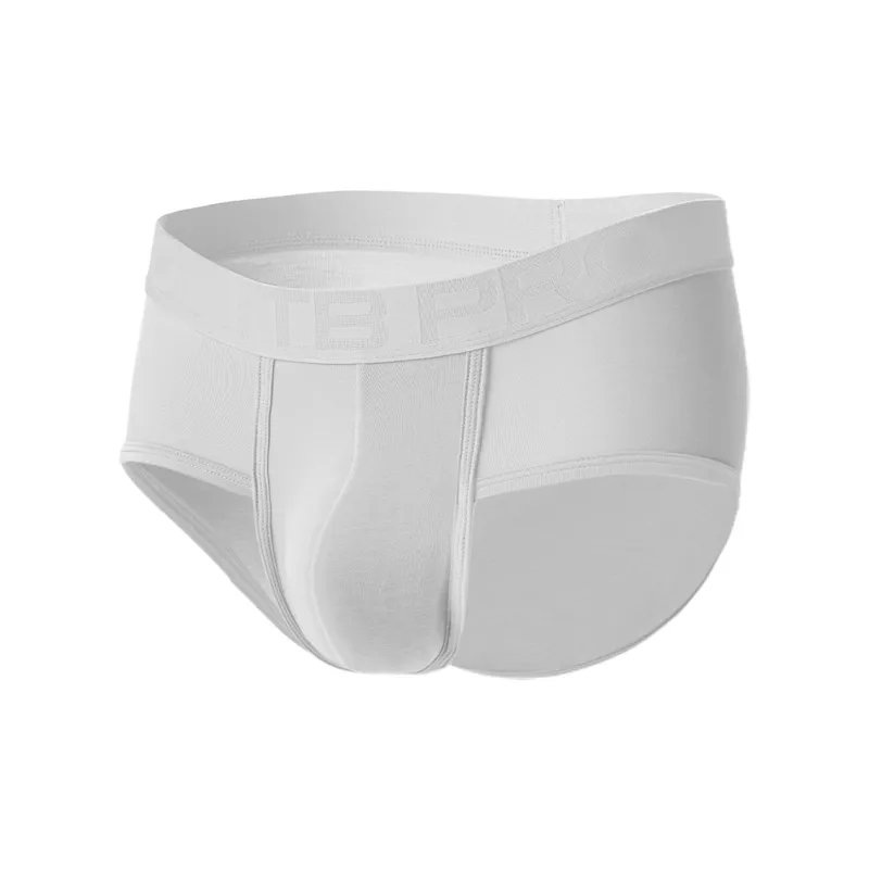 I.t.b Men Underpants-6
