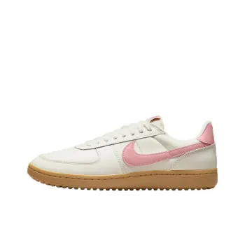 Nike Field General 82 'Rust Pink'