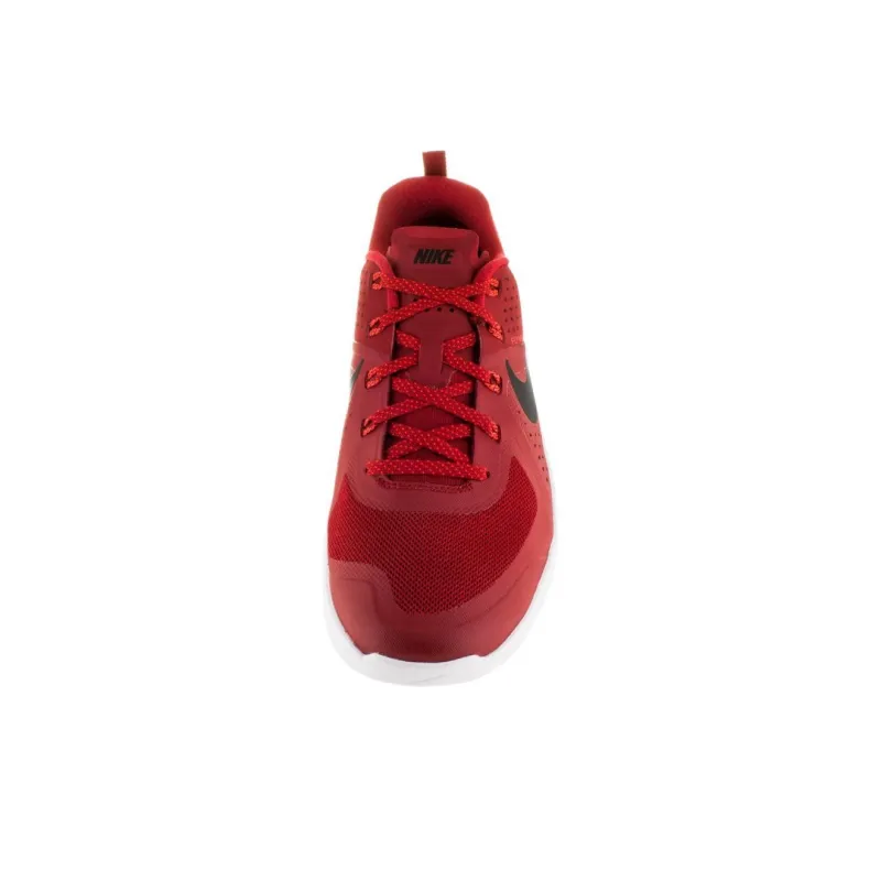 Nike Metcon 1 Gym Red-4