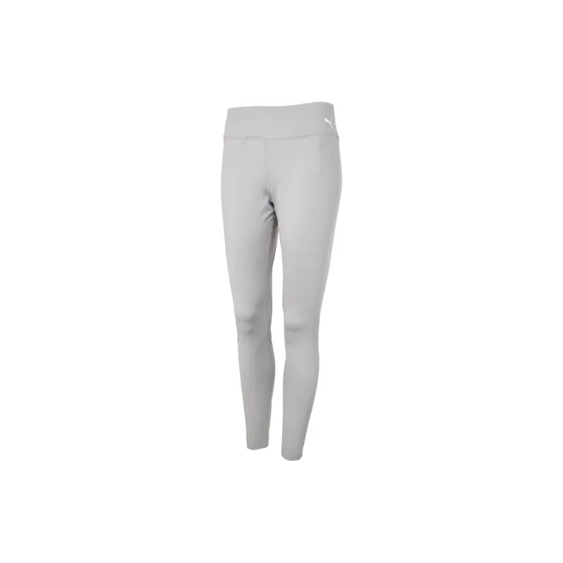 PUMA Dare To Performance Full Length Women's Training Leggings-1