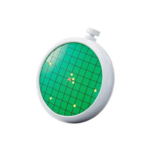 BANDAI PROPLICA Dragon Ball Radar 1/1 Dragon Ball Detector With Speaker And Light Up Function Bonus Gifts