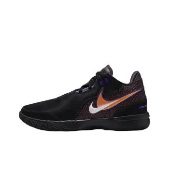 Nike Zoom LeBron Nxxt Gen Ampd 'Diana Taurasi'