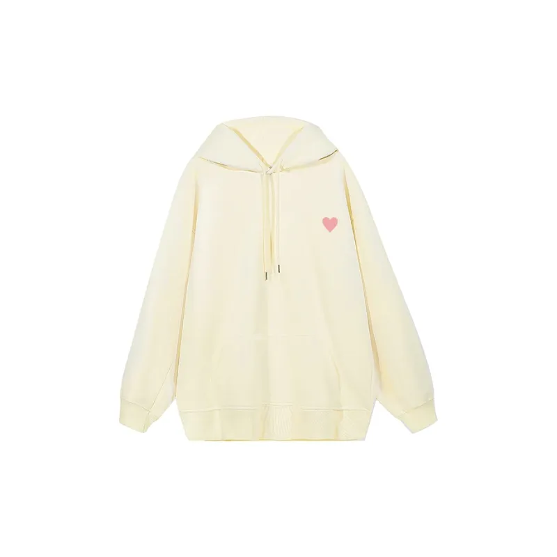 AMBER LIGHT Sweatshirts Unisex-21