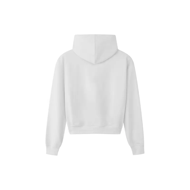 Fearless East Sweatshirt Unisex-1