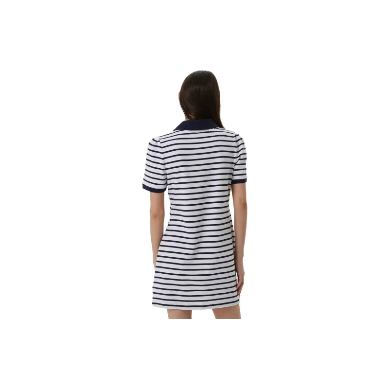 GAP Short-Sleeved Dresses Women's-1