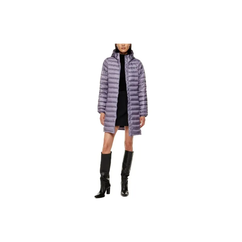 ARITZIA Down Jackets Women's-8