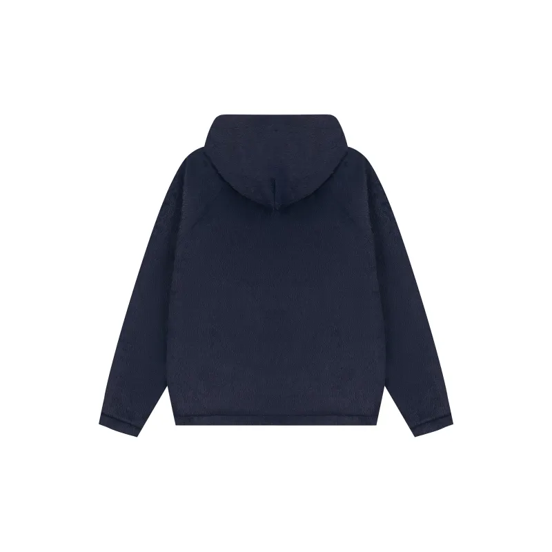 Libito Jackets Unisex-8