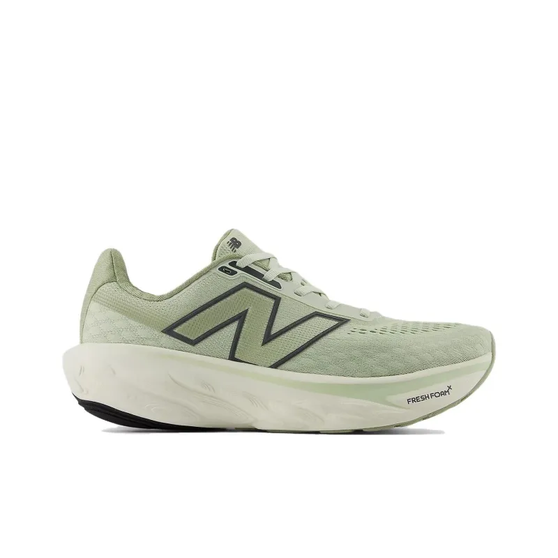 New Balance Fresh Foam X 1080v14 Natural Mint Magnet Olivine Women's-1