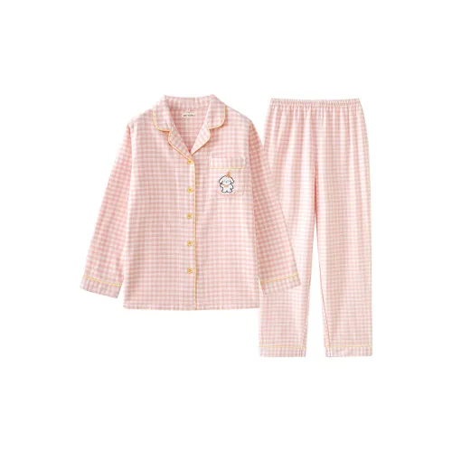 DV Women's Pajama Sets