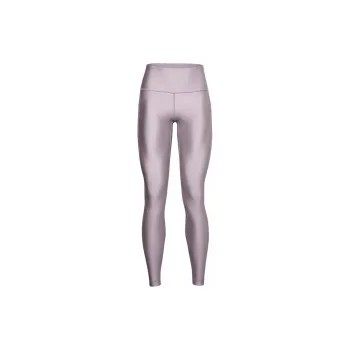 Under Armour Sports Pants Women's Lead Gray Purple
