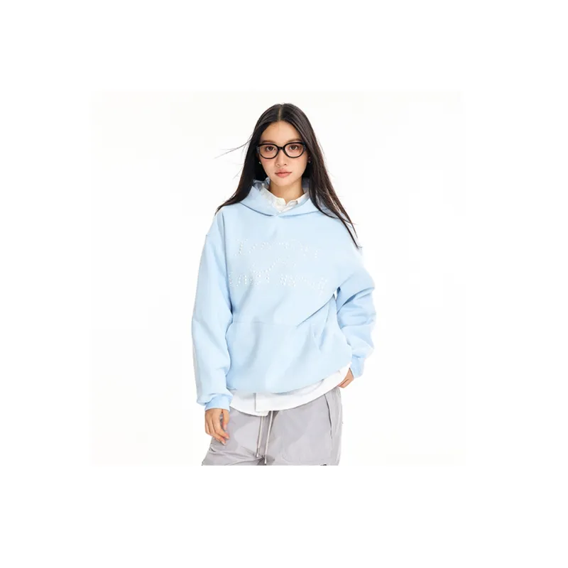 GRKC Sweatshirts Unisex-16