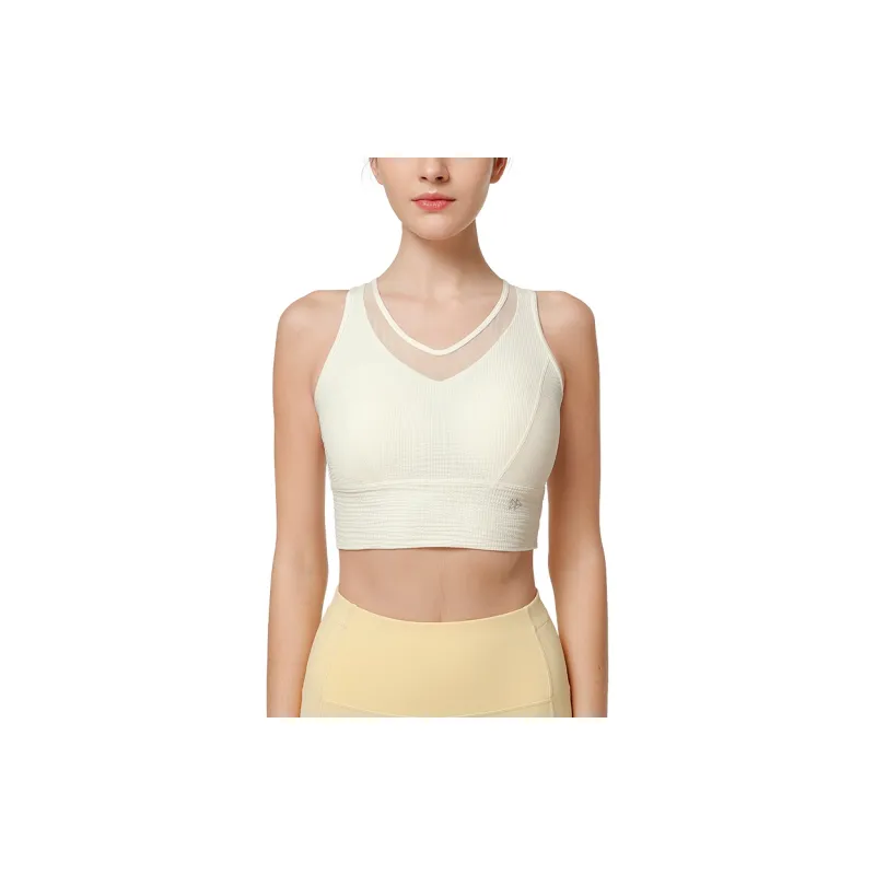 Yvette Sports Underwear Women's-2