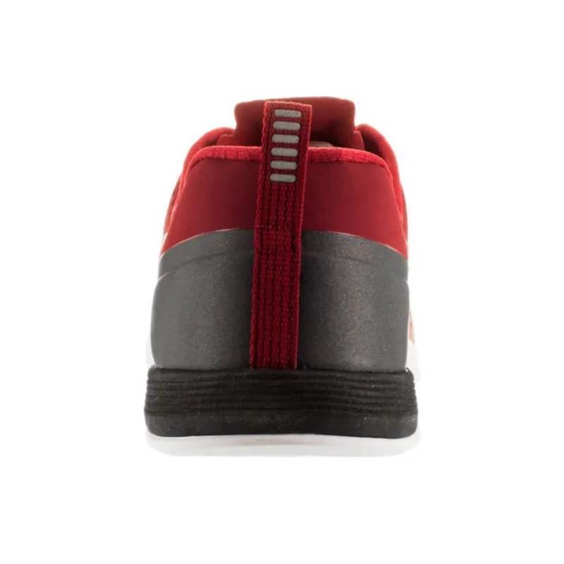Nike Metcon 1 Gym Red-3