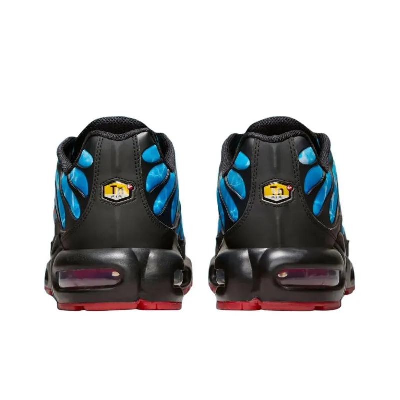 Nike Air Max Plus Shark Attack-3