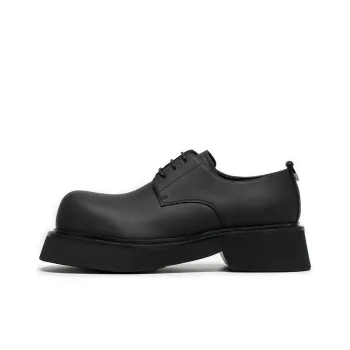 BOOTOOP x Beau Today Casual Shoes Men's