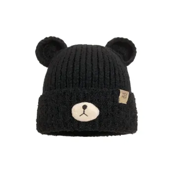 BAGGL Beanies Unisex
