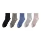 Black+Army Green+Blue+Light Gray+Beige