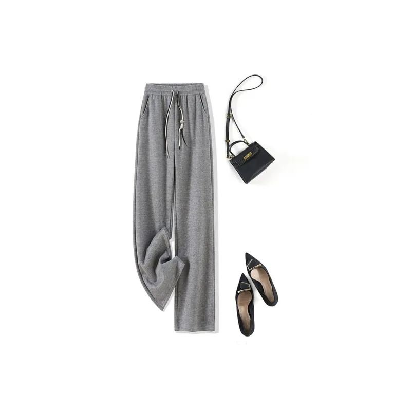 TOUCH Casual Pants Women's-1