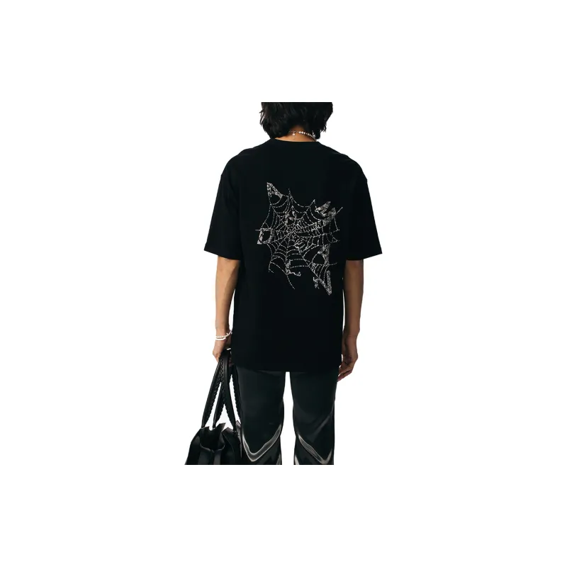 Ann Andelman T Shirts Unisex-8