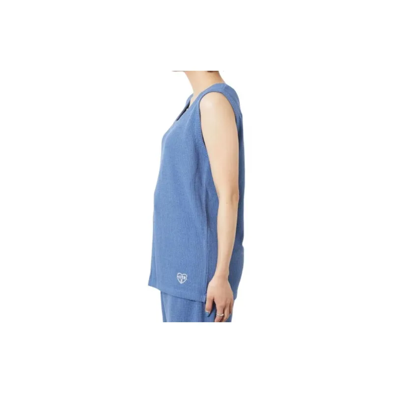 FREAK'S STORE Tank Tops Women's-2