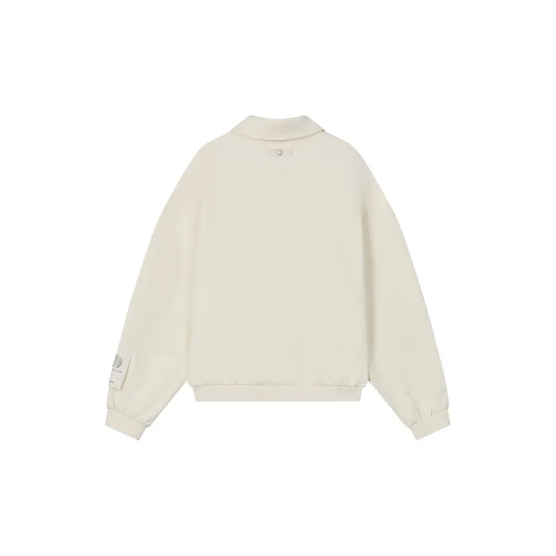 Palladium Sweatshirts Unisex-3