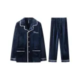 Navy Blue 5005