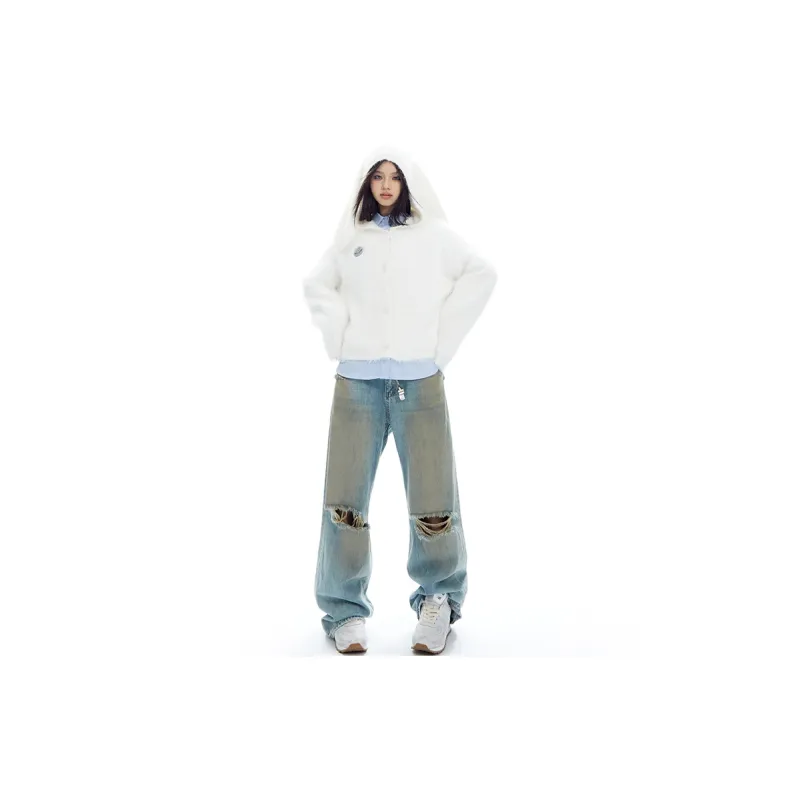 APEA Knitwear Women's-7