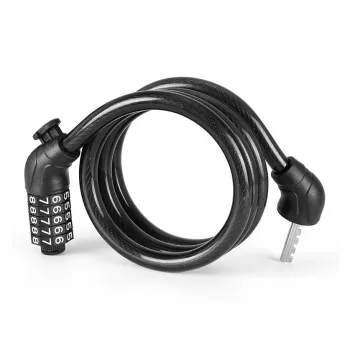 Haolebao Riding Equipment