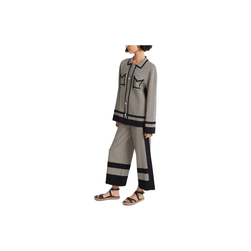 Temperley London Orelie Jacket-3