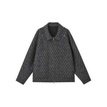 EARL JOEL Jackets & Coats Men's
