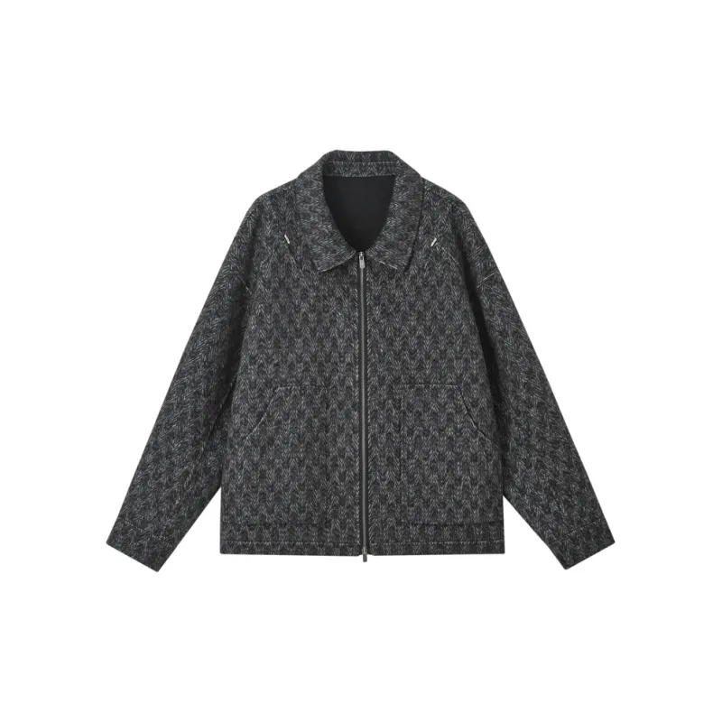 EARL JOEL Jackets & Coats Men's-0