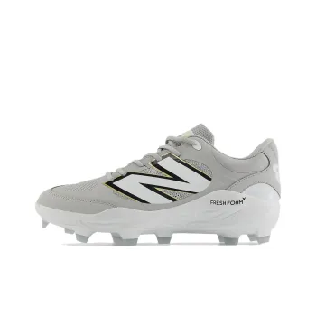 New Balance Fresh Foam 3000v7 Raincloud White