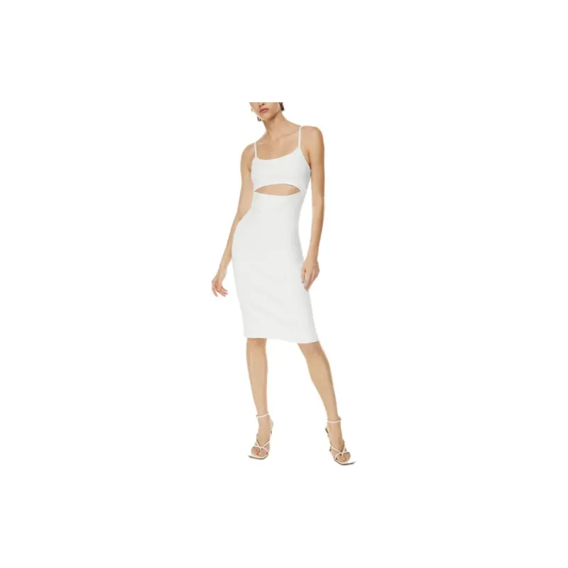 ARITZIA Slip Dresses Women's-1