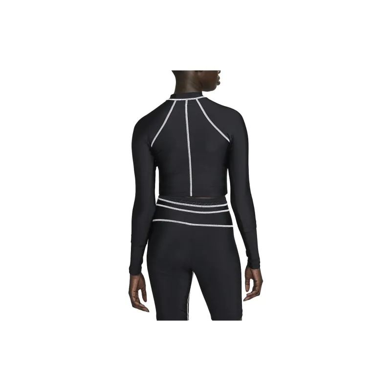 Nike Two-Piece Swimsuits Women's-3