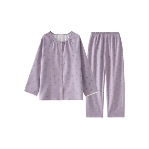 DV Women's Pajama Sets