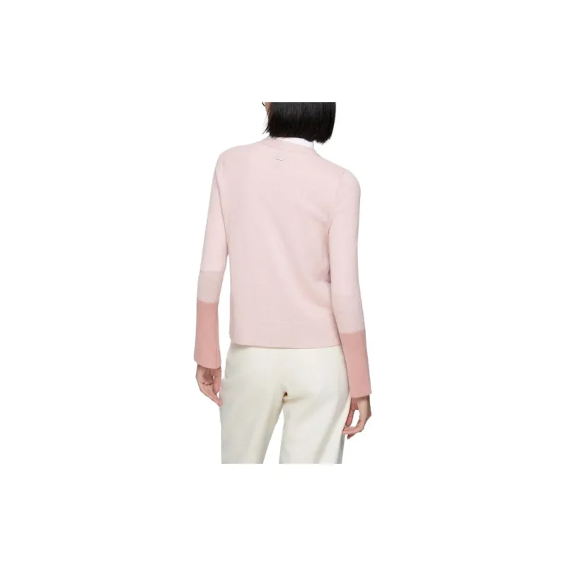 GAP Knitwear Women's-2