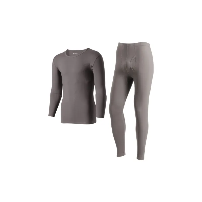 Top Melon Men Thermal Sets-1