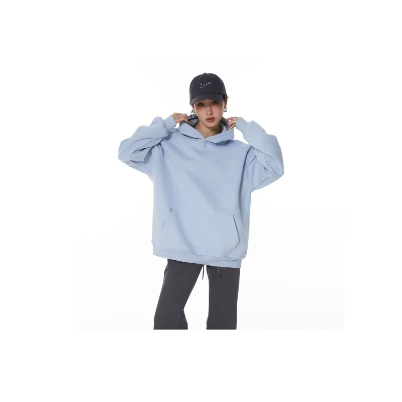 ICH MODE Sweatshirts Women's-17