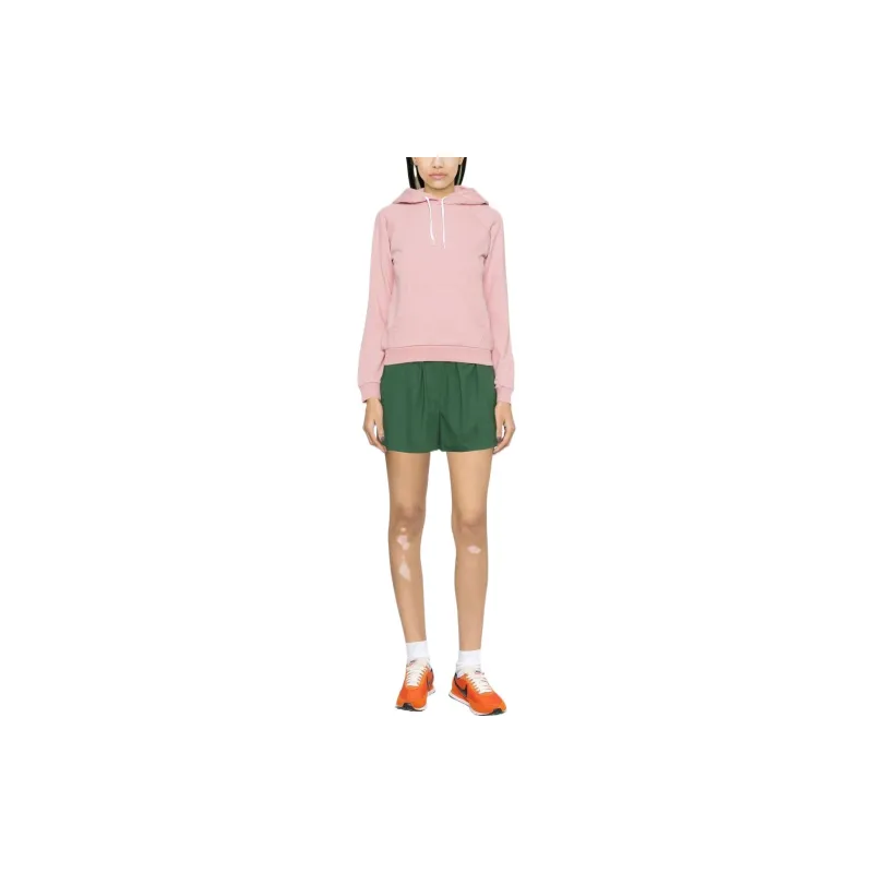 Polo Ralph Lauren Sweatshirts Women's Pink-1