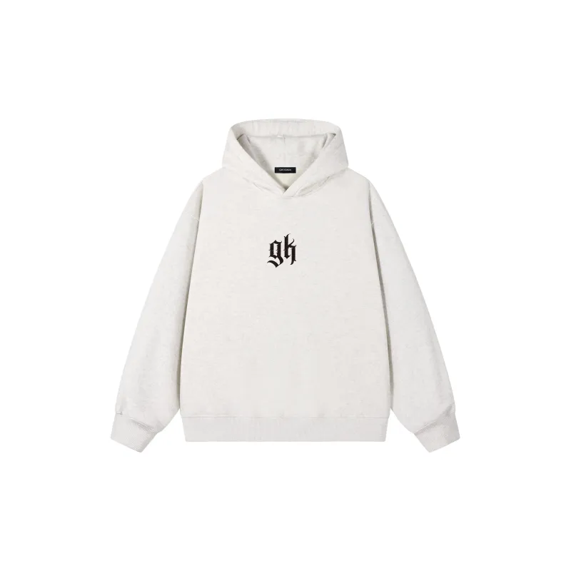 GROGNAK Sweatshirts Unisex-6