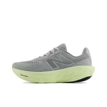 1080v14 Women's Fresh Foam X New Balance 'Raincloud Limelight' Women's