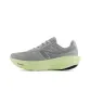 Gray Green
